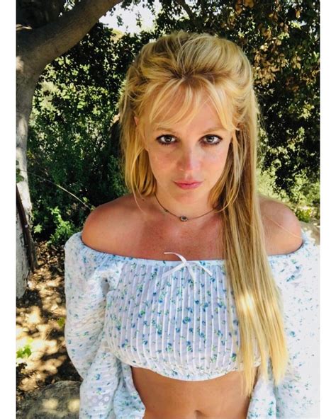 Post 1282527: Britney.